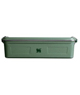 Foto 1 | Foto 1 | Snack Box Stanley Classic Legendary Useful, 3.6 L, Hammertone - Venta Internacional.