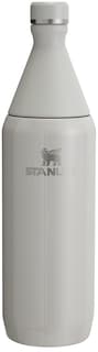 Foto 1 | Foto 1 | Botella De Agua Stanley All Day Slim De Acero Inoxidable Con Aislamiento De 1 Litro - Venta Internacional.