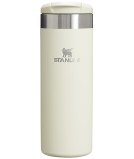 Foto 1 | Foto 1 | Transit Bottle Stanley Aerolight™ Crema De 473 Ml - Venta Internacional.
