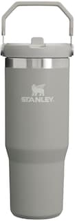 Foto 1 | Foto 1 | Botella De Agua Stanley Iceflow De Acero Inoxidable De 30 Ml Con Aislamiento Al Vacío - Venta Internacional.