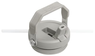 Foto 2 | Foto 2 | Botella De Agua Stanley Iceflow De Acero Inoxidable De 30 Ml Con Aislamiento Al Vacío - Venta Internacional.