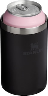 Foto 1 | Foto 1 | Vaso Enfriador Para Latas Stanley Everyday De Acero Inoxidable, 300 Ml - Venta Internacional.