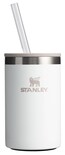 Vaso Enfriador Para Latas Stanley Everyday De Acero Inoxidable, 300 Ml - Venta Internacional.