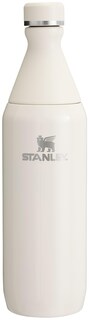 Foto 1 | Foto 1 | Botella De Agua Stanley All Day Slim De Acero Inoxidable Con Aislamiento De 600 Ml - Venta Internacional.