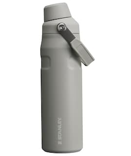 Foto 1 | Foto 1 | Botella Stanley Iceflow Aerolight Fast Flow Gris 700 ml - Venta Internacional