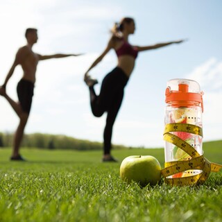 Foto 7 | Foto 7 | Botella de Agua Zulay Kitchen Naranja 1 Litro con Infusor de Fruta - Venta Internacional