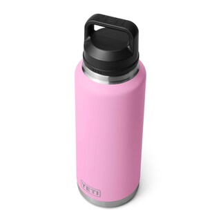 Foto 7 | Foto 7 | Botella Yeti Rambler 1.36l De Acero Inoxidable Con Aislamiento Al Vacío - Venta Internacional.
