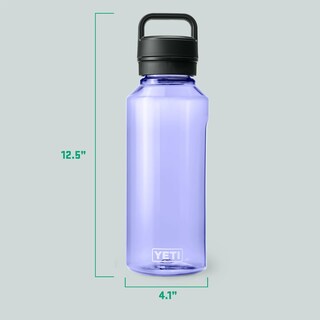 Foto 4 | Foto 4 | Botella De Agua Yeti Yonder De 1,5 L/1500 Ml Cosmic Lilac Con Tapón - Venta Internacional.