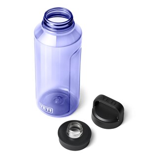 Foto 6 | Foto 6 | Botella De Agua Yeti Yonder De 1,5 L/1500 Ml Cosmic Lilac Con Tapón - Venta Internacional.