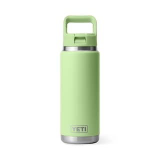 Foto 3 | Foto 3 | Botella Yeti Rambler 770 Ml De Acero Inoxidable Con Aislamiento Al Vacío - Venta Internacional.