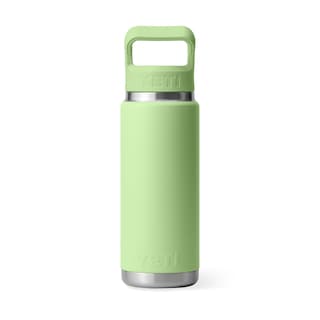 Foto 5 | Foto 5 | Botella Yeti Rambler 770 Ml De Acero Inoxidable Con Aislamiento Al Vacío - Venta Internacional.