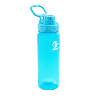 Foto 1 | Foto 1 | Botella De Agua Takeya Tritan De Plástico De 700 Ml Sin Bpa - Venta Internacional.