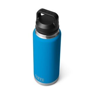 Foto 5 | Foto 5 | Botella Yeti Rambler 1.06l De Acero Inoxidable Con Aislamiento Al Vacío - Venta Internacional.