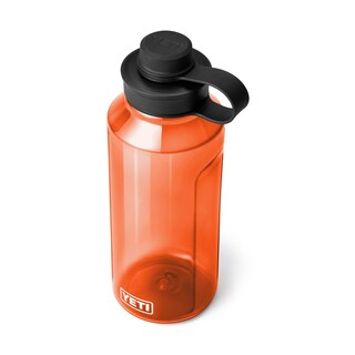 Foto 1 | Foto 1 | Botella De Agua Yeti Yonder 1,5 L/1500 Ml Con Tapa Yonder Tether - Venta Internacional.