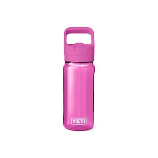 Foto 3 | Foto 3 | Botella De Agua Yeti Yonder 600 Ml/20 Oz Con Tapa De Pajita Wildflower - Venta Internacional.