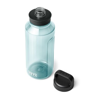Foto 3 | Foto 3 | Botella De Agua Yeti Yonder De 1,5 L/1500 Ml Seafoam Con Tapón - Venta Internacional.