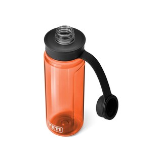 Foto 3 | Foto 3 | Botella De Agua Yeti Yonder 750 Ml Con Tapa Yonder Tether Cap King Crab - Venta Internacional.