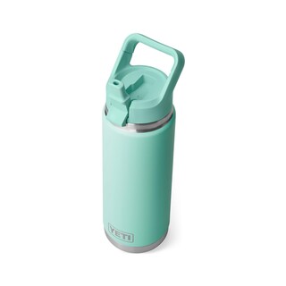 Foto 1 | Foto 1 | Botella Yeti Rambler 770 Ml De Acero Inoxidable Con Aislamiento Al Vacío - Venta Internacional.