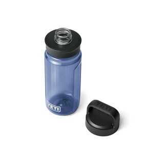Foto 3 | Foto 3 | Botella De Agua Yeti Yonder 600 Ml/20 Oz Con Tapa Yonder Chug, Azul Marino - Venta Internacional.