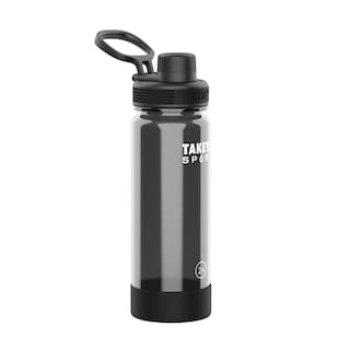 Foto 1 | Foto 1 | Botella De Agua Takeya Sport Tritan De Plástico 700 Ml Sin Bpa - Venta Internacional.