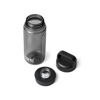 Foto 6 | Foto 6 | Botella De Agua Yeti Yonder 600 Ml/20 Oz Con Tapa Yonder Chug - Venta Internacional.