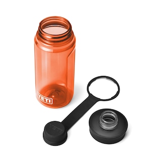 Foto 5 | Foto 5 | Botella De Agua Yeti Yonder 600 Ml/20 Oz Con Tapa Yonder Tether - Venta Internacional.