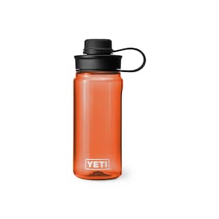 Foto 7 | Foto 7 | Botella De Agua Yeti Yonder 600 Ml/20 Oz Con Tapa Yonder Tether - Venta Internacional.