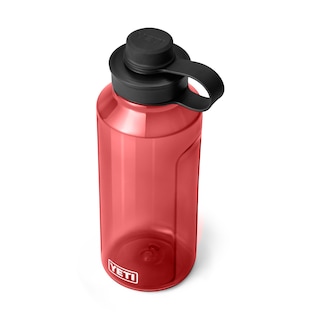 Foto 1 | Foto 1 | Botella De Agua Yeti Yonder 1.5l/1500ml Rescue Red - Venta Internacional.