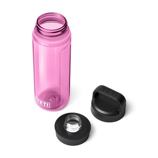 Foto 6 | Foto 6 | Botella De Agua Yeti Yonder 750 Ml Con Tapa Yonder Chug - Venta Internacional.