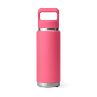 Foto 5 | Foto 5 | Botella Yeti Rambler 770 Ml De Acero Inoxidable Con Aislamiento Al Vacío - Venta Internacional.