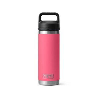 Foto 3 | Foto 3 | Botella De Agua Yeti Rambler 530 Ml Con Aislamiento Al Vacío De Acero Inoxidable - Venta Internacional.