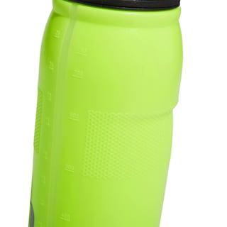 Foto 4 | Foto 4 | Botella De Agua Recargable Adidas Stadium De 750 Ml, Color Verde Y Negro - Venta Internacional.