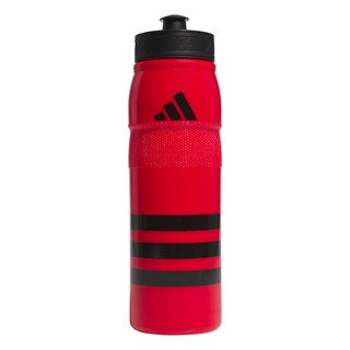 Foto 1 | Foto 1 | Botella De Agua Adidas Stadium Recargable De 750 Ml, Color Rojo Escarlata - Venta Internacional.