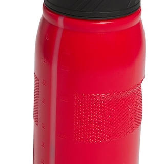 Foto 3 | Foto 3 | Botella De Agua Adidas Stadium Recargable De 750 Ml, Color Rojo Escarlata - Venta Internacional.
