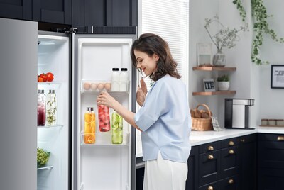 Foto 3 | Foto 3 | Dispensador De Filtro De Agua Philips Add5930, Botella De Vidrio De 500 Ml, Paquete De 2 - Venta Internacional.