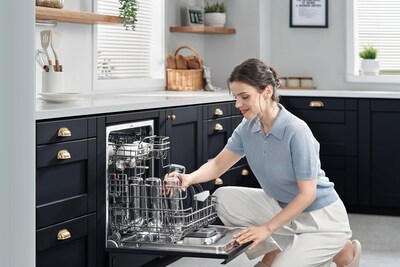 Foto 4 | Foto 4 | Dispensador De Filtro De Agua Philips Add5930, Botella De Vidrio De 500 Ml, Paquete De 2 - Venta Internacional.