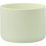 Botella De Agua Boot Owala Silicone Antideslizante 1.2l Mint - Venta Internacional.