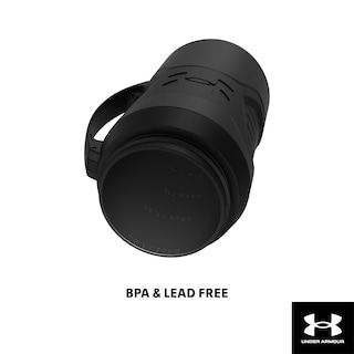 Foto 5 | Foto 5 | Botella De Agua Under Armour De Medio Galón Con Aislamiento De 1.9 L - Venta Internacional.
