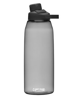Foto 1 | Foto 1 | Botella De Agua Camelbak Chute Mag Tritan Renew Sin Bpa, 1,5 L - Venta Internacional.