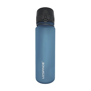 Foto 1 | Foto 1 | Termo De Agua Esencial Para Deportes 500 Ml Color Glacier Blue
