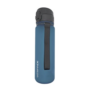 Foto 2 | Foto 2 | Termo De Agua Esencial Para Deportes 500 Ml Color Glacier Blue