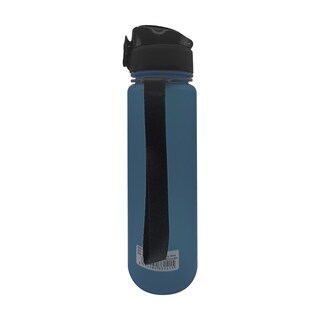 Foto 4 | Foto 4 | Termo De Agua Esencial Para Deportes 500 Ml Color Glacier Blue