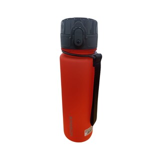 Foto 2 | Foto 2 | Termo De Agua Esencial Para Deportes 500 Ml Color Rojo