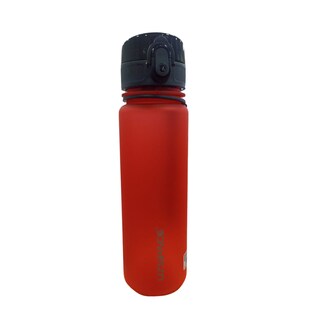 Foto 3 | Foto 3 | Termo De Agua Esencial Para Deportes 500 Ml Color Rojo