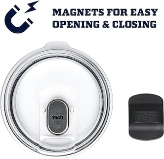 Foto 4 | Foto 4 | Vaso Yeti Rambler De 295 Ml, Apilable, Lowball 2.0, Con Aislamiento Al Vacío - Venta Internacional.