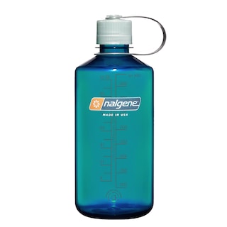 Foto 1 | Foto 1 | Botella De Agua Nalgene Sustain Tritan Sin Bpa 950 Ml - Venta Internacional.