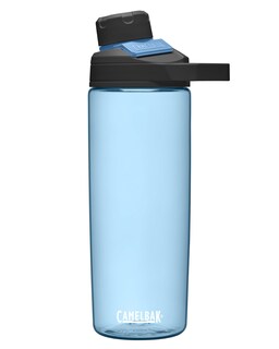 Foto 1 | Foto 1 | Botella De Agua Camelbak Chute Mag Tritan Renew Sin Bpa, 600 Ml - Venta Internacional.