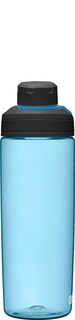 Foto 4 | Foto 4 | Botella De Agua Camelbak Chute Mag Tritan Renew Sin Bpa, 600 Ml - Venta Internacional.