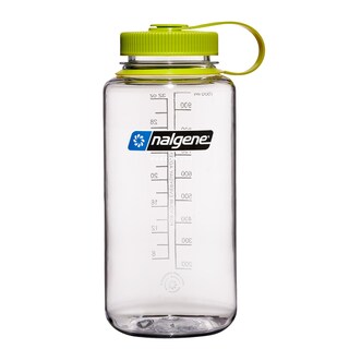 Foto 1 | Foto 1 | Botella De Agua Nalgene Sustain Wide Mouth 946 Ml Sin Bpa - Venta Internacional.