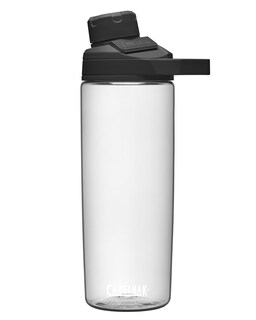 Foto 1 | Foto 1 | Botella De Agua Camelbak Chute Mag Tritan Renew Sin Bpa, 600 Ml - Venta Internacional.